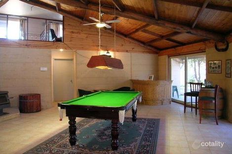 Property photo of 74 Riverland Drive Stake Hill WA 6181