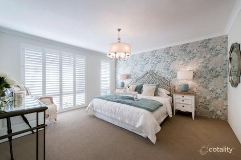 Property photo of 8 Moodah Way Ellenbrook WA 6069