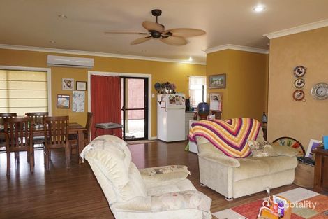 Property photo of 148 Parsons Road Nanango QLD 4615