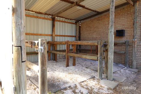 415 Amarillo Dr, Karnup, WA 6176