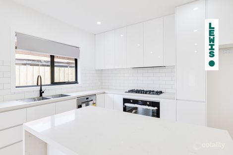 Property photo of 3/35 Percy Street Fawkner VIC 3060