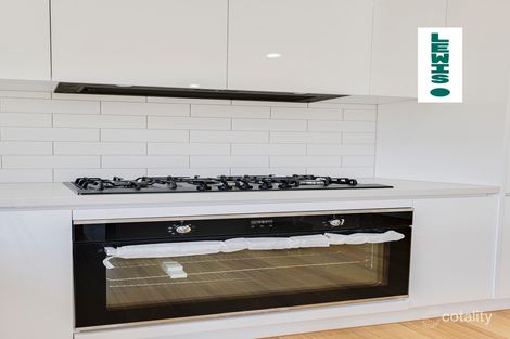 Property photo of 3/35 Percy Street Fawkner VIC 3060