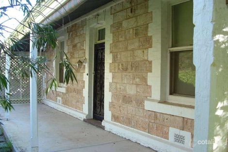 61 Torrens Rd, Riverton, SA 5412