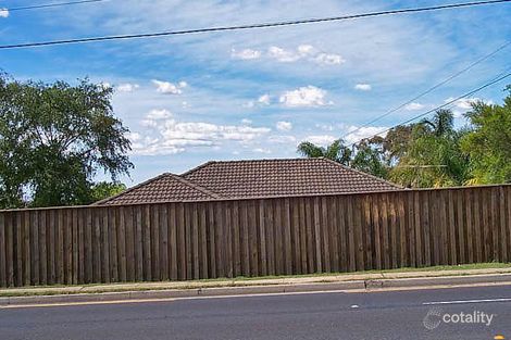 755 Pennant Hills Rd, Carlingford, NSW 2118