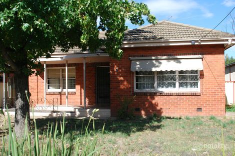 Property photo of 3 Toolamba Road Mooroopna VIC 3629