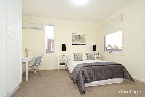 Property photo of 3/10-12 Kinrade Street Hughesdale VIC 3166