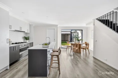 Property photo of 13 Parkfield Boulevard Charlemont VIC 3217