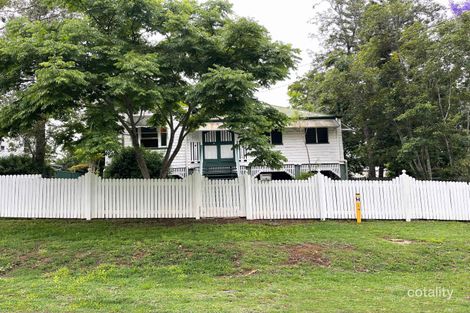 Property photo of 3 Hams Terrace Ipswich QLD 4305