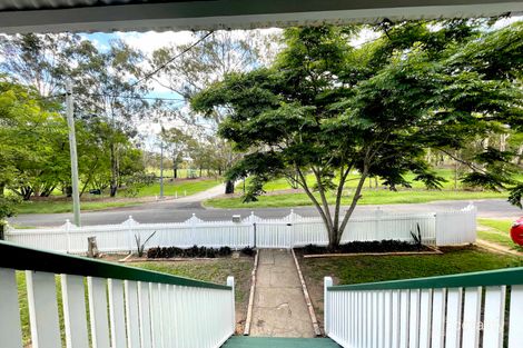 Property photo of 3 Hams Terrace Ipswich QLD 4305