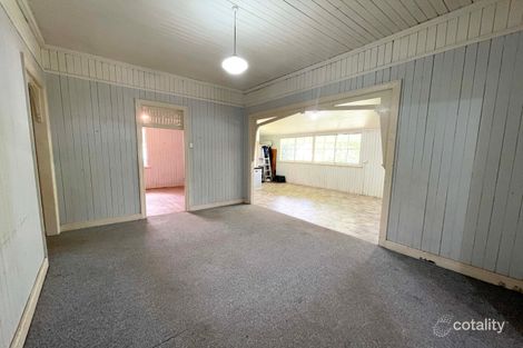 Property photo of 3 Hams Terrace Ipswich QLD 4305