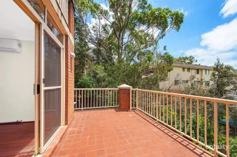 20/33-37 Linda St, Hornsby, NSW 2077