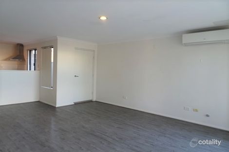 Property photo of 8/63 The Crescent Midland WA 6056