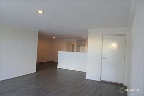 Property photo of 8/63 The Crescent Midland WA 6056