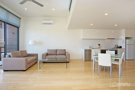 Property photo of 11/89 Great Ocean Road Aireys Inlet VIC 3231