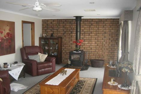 Property photo of 43 Commercial Street Robertstown SA 5381