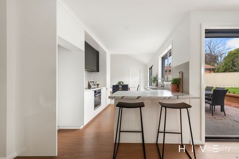 Property photo of 14 Proctor Street Chisholm ACT 2905