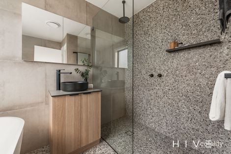 Property photo of 14 Proctor Street Chisholm ACT 2905