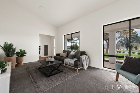 Property photo of 14 Proctor Street Chisholm ACT 2905