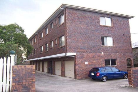 25 Shakespeare St, Coorparoo, QLD 4151