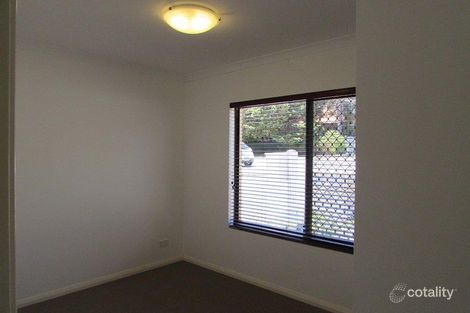 Property photo of 22A Almurta Way Nollamara WA 6061