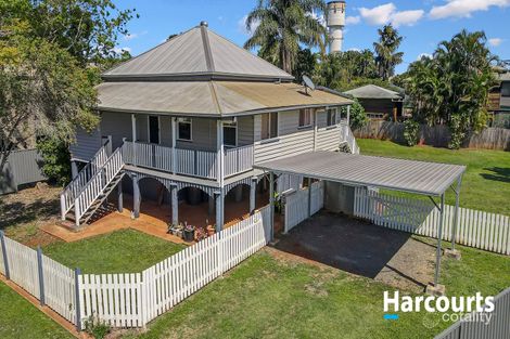 Property photo of 6 Noel Street Childers QLD 4660