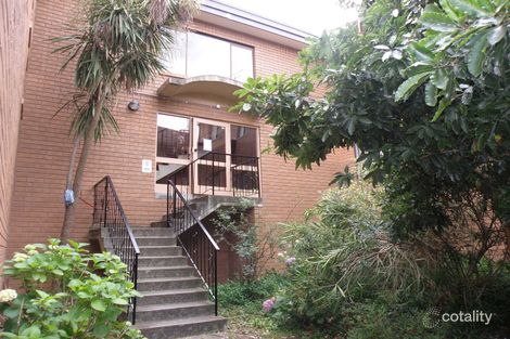 11/23 Albion Rd, Box Hill, VIC 3128