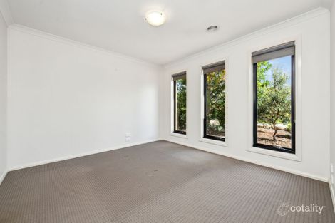 Property photo of 4/350 Midland Highway Epsom VIC 3551