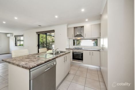 Property photo of 4/350 Midland Highway Epsom VIC 3551