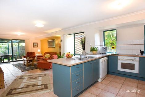 Property photo of 4 Beaverbrook Circuit Sippy Downs QLD 4556