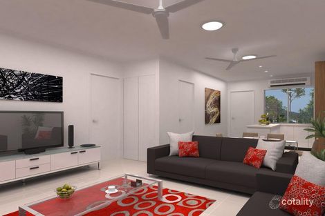 Property photo of 43/26 Angel Road Johnston NT 0832