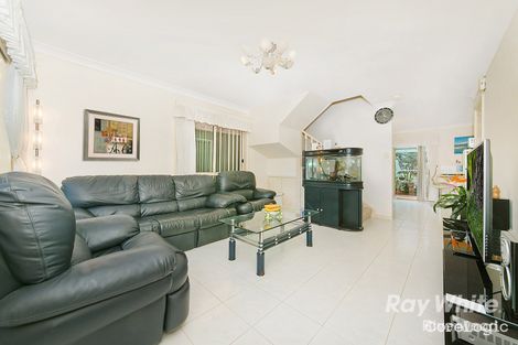 Property photo of 35D Eldon Street Riverwood NSW 2210