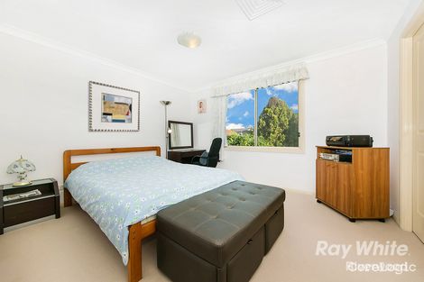 Property photo of 35D Eldon Street Riverwood NSW 2210