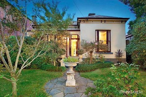 Property photo of 37 Princess Street Kew VIC 3101