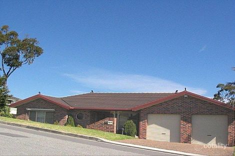 66 Apollo Dr, Charlestown, NSW 2290