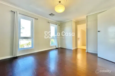 Property photo of 5 Henderson Street Garran ACT 2605