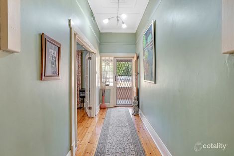 Property photo of 18 East Parkway Colonel Light Gardens SA 5041