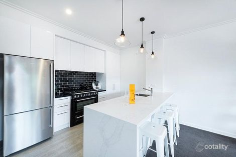 Property photo of 51/108 Greville Street Prahran VIC 3181