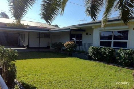 32 Central St, Broken Hill, NSW 2880