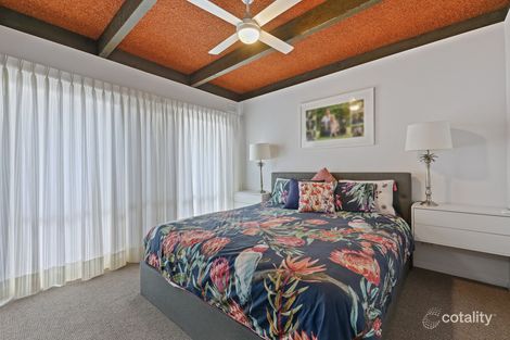 Property photo of 2 Bernadette Court Traralgon VIC 3844