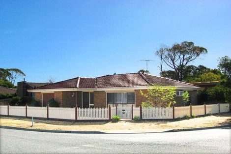 119 Rennie St, Lara, VIC 3212