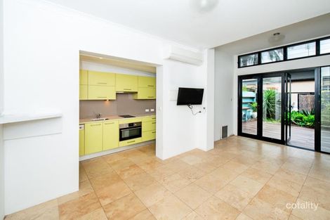 Property photo of 37A Burnie Street Clovelly NSW 2031