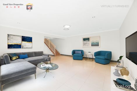 Property photo of 730A Forest Road Peakhurst NSW 2210