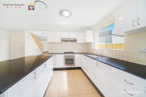 Property photo of 730A Forest Road Peakhurst NSW 2210