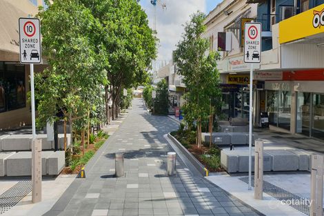 28 Nicholas St, Ipswich, QLD 4305