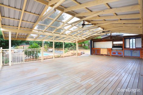 Property photo of 26 Bowman Avenue Camden South NSW 2570