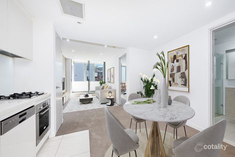 Property photo of 255/29 Porter Street Ryde NSW 2112