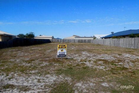 6 Oriole Ct, Woodgate, QLD 4660