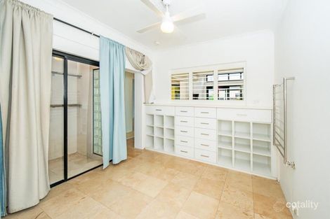 Property photo of 37A Burnie Street Clovelly NSW 2031