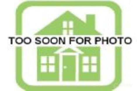 Property photo of 2/7 Monteith Street Croydon VIC 3136