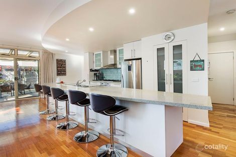 Property photo of 79-81 Fairbairn Drive Kensington VIC 3031